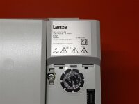 Lenze i550 I55AE315F10V10000S - Inverter 15 kW