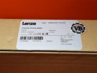 Lenze E84AVSCE7514SX0 Inverter Drives 8400 - 0,75 kW