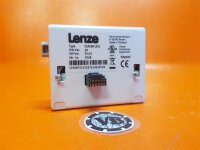 Lenze E84AVSCE7512VX0 Inverter Drives 8400 - 0,75 kW
