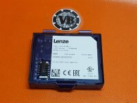 Lenze I5MADU0000000S Diagnostic i500 USB module