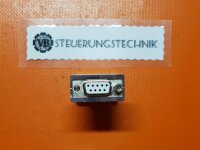 Trützschler Adapter RS232 ZPB Lenze Schnitstelle...