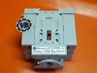 Allen-Bradley 194E-A100-1753 Switch-Disconnector - SER: B