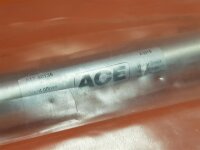 ACE GS-22100-CC-800N-VA-K39555 absorber A17-50135