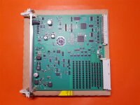 Siemens 6DP1232-7AA  / *SPPA-T2000/3000  - FUM 232 Sensor Conditioning Module