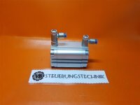 FESTO compact cylinder ADVU-32-40-P-A  / *B908 -0,8-10bar
