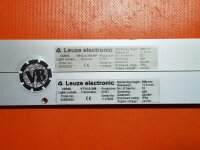 Leuze Electronic VR12,5-388/HP / 64926000 Receiver -...