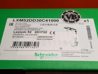 Schneider Electric LXM52DD30C41000 Lexium 52 - 051732