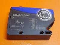 Datalogic S300-PA-1-B01-RX Photoelektrischer Sensor