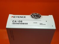 Keyence CA-D5 - 5m cable