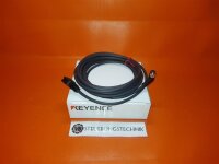 Keyence CA-CN5L - 5m Kamera Kabel