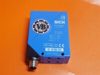 SICK WT24-2B420 / 1017885 Photoelectric sensor