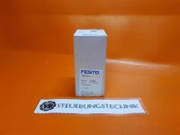 Festo DHRS-16-A Radial gripper Mat.No.: 1310160