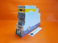 Lenze E84AVSCE2224SB0 Inverter Drives 8400 - 2,2 kW