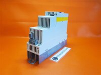 Lenze E84AVSCE2224SB0 Inverter Drives 8400 - 2,2 kW