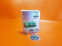 Lenze LECOM A/B communication module EMF2102IBCV001  /...