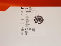 Lenze E70ACMDE0054SA2ETR i700 Double Inverter