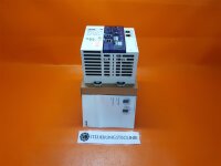 Lenze C520 Controller Type: C52AE10R00A01000ZS