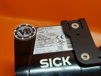 Sick S10B-9011DA safety laser scanner