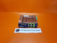 eWON x005CD Router/Switch / 4005CD/GPRS-EDGE QB /...