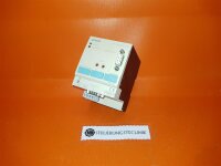 Siemens 6ES7158-0AA01-0XA0 Profibus-DP Anschaltung Interface / E: 06