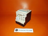 Siemens 6ES7158-0AA01-0XA0 Profibus-DP interface / E: 06