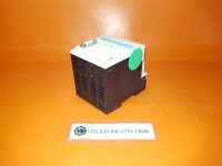 Siemens 6ES7158-0AA01-0XA0 Profibus-DP Anschaltung Interface / E: 06