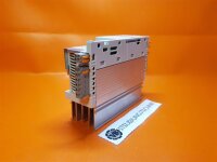 Lenze E82EV551K2C / *E82EV551_2C - 0,55 kW Frequenzumrichter