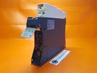 Schneider  Altivar 32 ATV32H075M2 frequency inverter -...