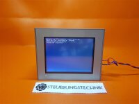 Pro-face Touch Panel Model AGP3301-L1-D24 Inkl Communication Modul 3383202