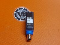 Sick KTM-WN117A1P  / *1061787 WX 2243  Photoelectric Sensor