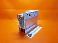 Lenze E82EV551K4C / *E82EV551_4C - 0,55 kW Frequenzumrichter