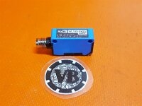 SICK WL150-P420  / *6020688  retro-reflective photoelectric switch