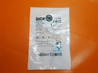 SICK GL6-P4111  / *1050706 photoelectric sensor