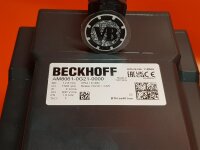 Beckhoff AM8061-0G21-0000 / *Art.No.: 118509 Servomotor - 1,9 kW