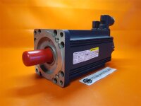Rexroth Servo motor MSK071C-0450-NN-M1-UG1-NNNN