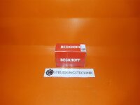 Beckhoff EK1818 EtherCAT-Koppler