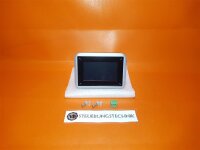Beijer iX T4A-OEM Touch Panel