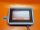 Beijer iX T4A-OEM Touch Panel