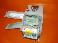 Schneider electric ATV71H037M3 Altivar 71 - 0,37 kW frequency inverter