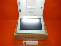 Pro-Face Display Panel GP2400-TC41-24V Touch 2880061...