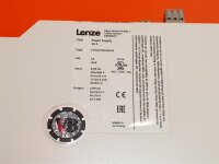 Lenze  E70ACPSE0304S - i700 Single Inverter