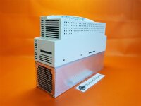 Lenze frequency inverter Type:EVS9323-EP / *33.9323PE.8G.91.