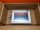 Beckhoff CP6606-0001-0020 Touch PC Panel - 7 Zoll