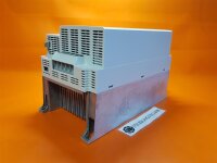 Lenze i550 Power unit  I5DAE322F10V10000S  - 22 kW / 30HP