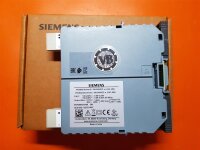 Siemens 6MF28642AA00 / 6MF2864-2AA00 SICAM A8000 PS-8642 Stromversorgung