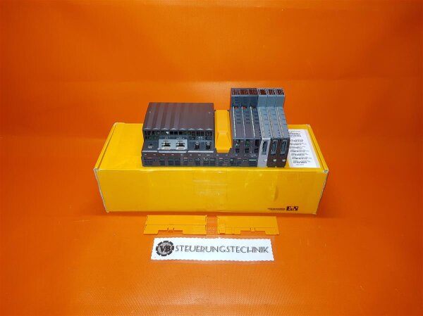 B&R X20CP1382 / X20 CP 1382 / Rev: E0 Central processing unit Compact Controller