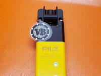 Pilz Magnet-Sicherheitsschalter PSEN ml b 1.1 unit - IdentNo: 570400