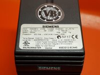 Siemens Micromaster MM55/2 - 6SE3212-8CA40