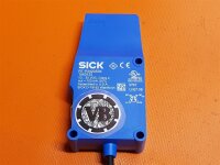 SICK RT-P2420S03  / *1063133 photoelectric sensor