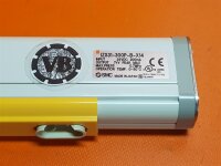 SMC Ionisator IZS31-300P-B-X14  / *24VDC 200mA